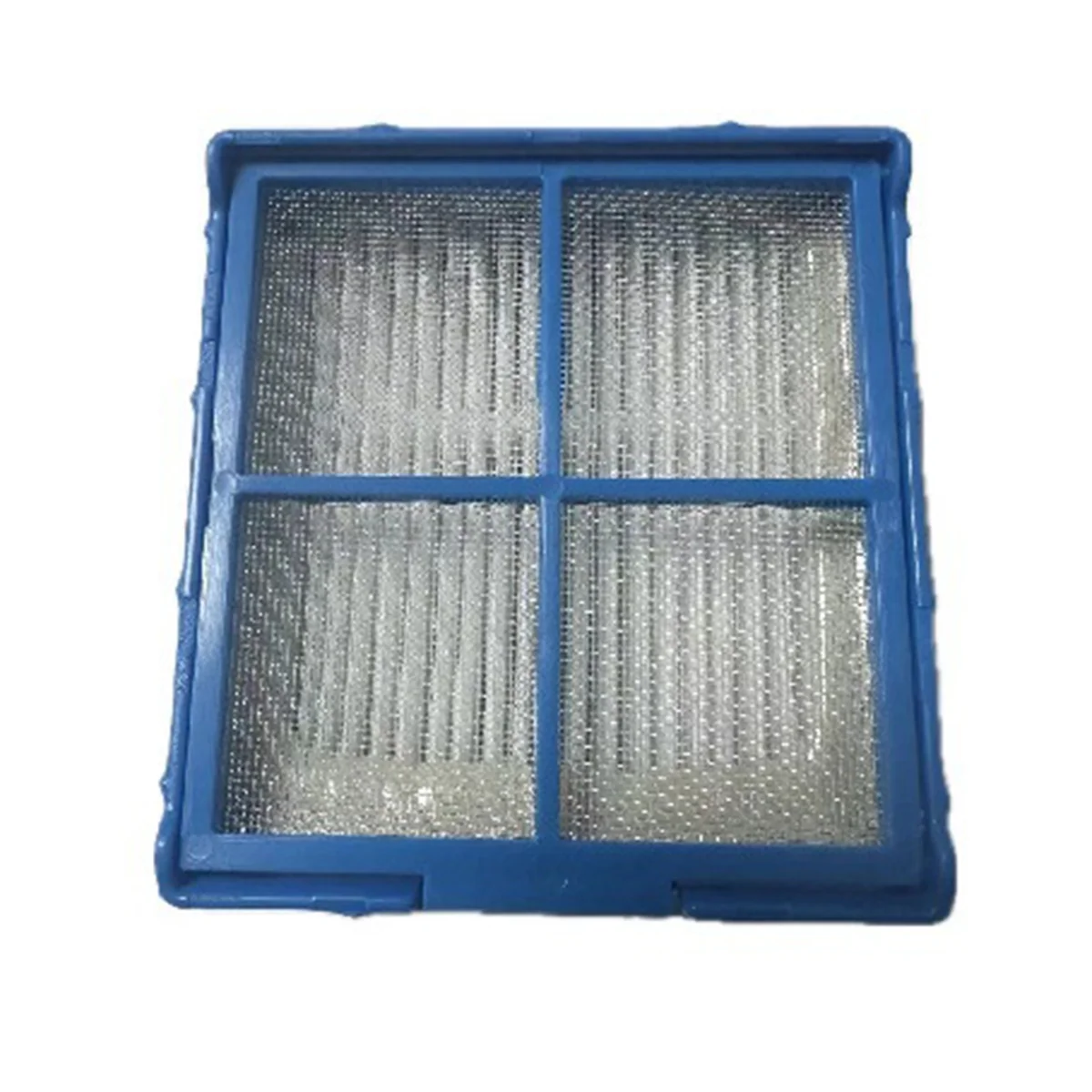 Top-rFor Bissell CrossWave OmniForce 3882 Vacuum Cleaner Replacement Parts Accessories Roller Brush Hepa
Top-rFor Bissell CrossWave OmniForce 3882 Vacuum Cleaner Replacement Parts Accessories Roller Brush Hepa
