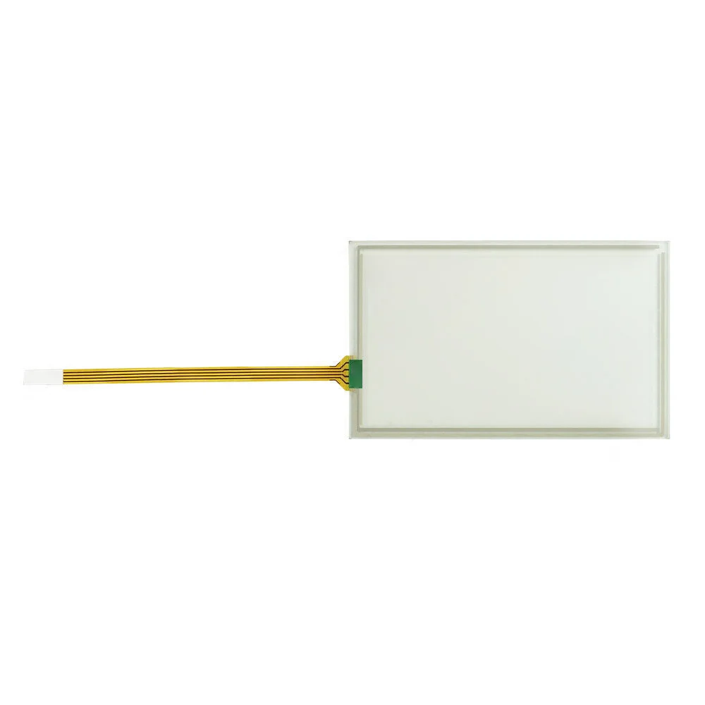 Новый сенсорный экран со стеклянной панелью для Siemens KTP400 6AV6 647-0AK11-3AX 0
Новый сенсорный экран со стеклянной панелью для Siemens KTP400 6AV6 647-0AK11-3AX 0