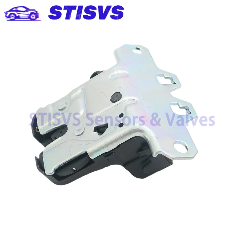 Rear Tailgate Boot Latch Lock 13253732 For Opel Vauxhall Insignia A Hatchback Auto Parts accessories 20969620
Rear Tailgate Boot Latch Lock 13253732 For Opel Vauxhall Insignia A Hatchback Auto Parts accessories 20969620