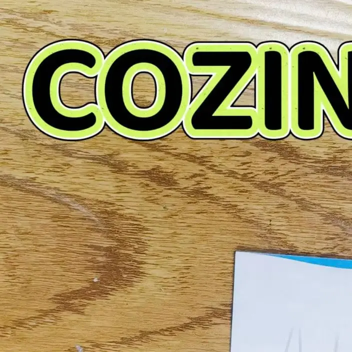 Носимая повязка на голову для лечения бессонницы и сна, снятие тревоги, депрессии, головной боли
Носимая повязка на голову для лечения бессонницы и сна, снятие тревоги, депрессии, головной боли