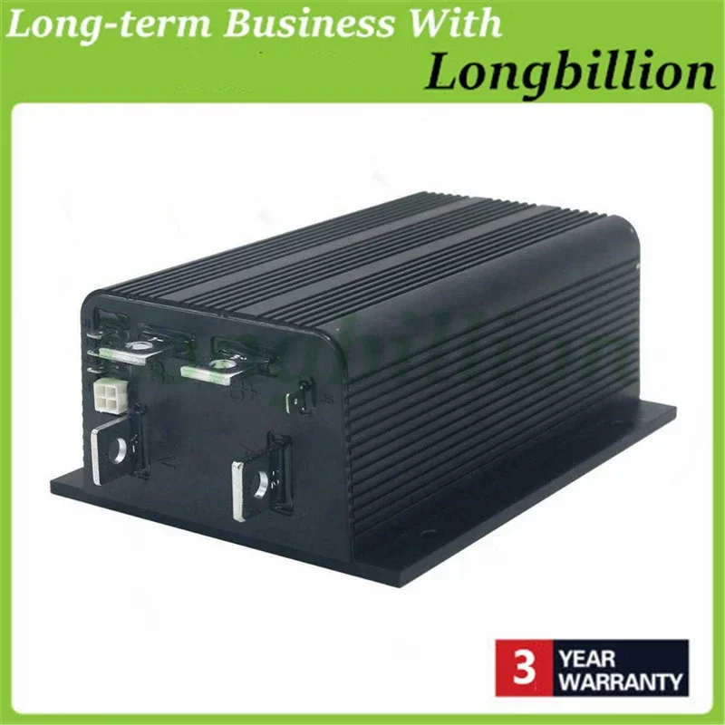 48 В ускоритель 0-5k P125M-5603 1205M-5601 1205M-5603 P125M5603 1205M5601 1205M5603 для замены контроллера двигателя CURTIS
48 В ускоритель 0-5k P125M-5603 1205M-5601 1205M-5603 P125M5603 1205M5601 1205M5603 для замены контроллера двигателя CURTIS