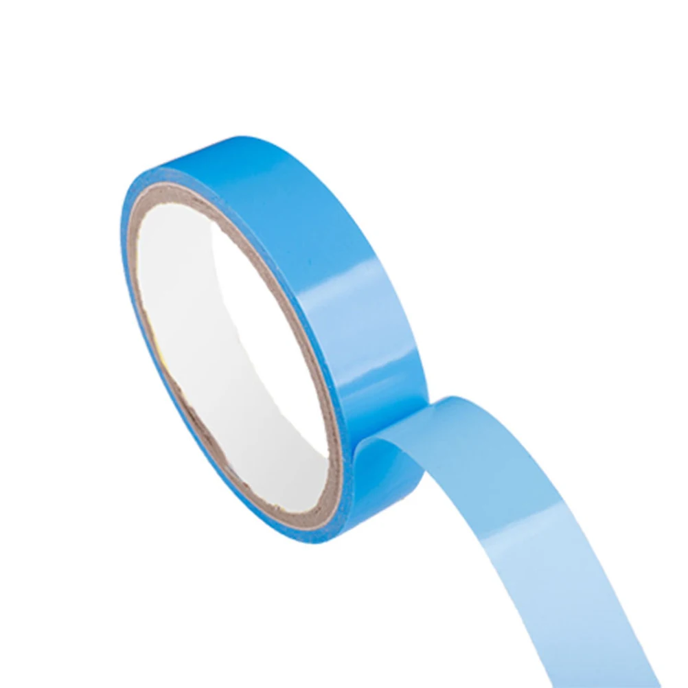 Vacuum Inner Tube Sealing Pad Bike Rim Strip Adhesive Tape Tires Protective Cushion
Vacuum Inner Tube Sealing Pad Bike Rim Strip Adhesive Tape Tires Protective Cushion