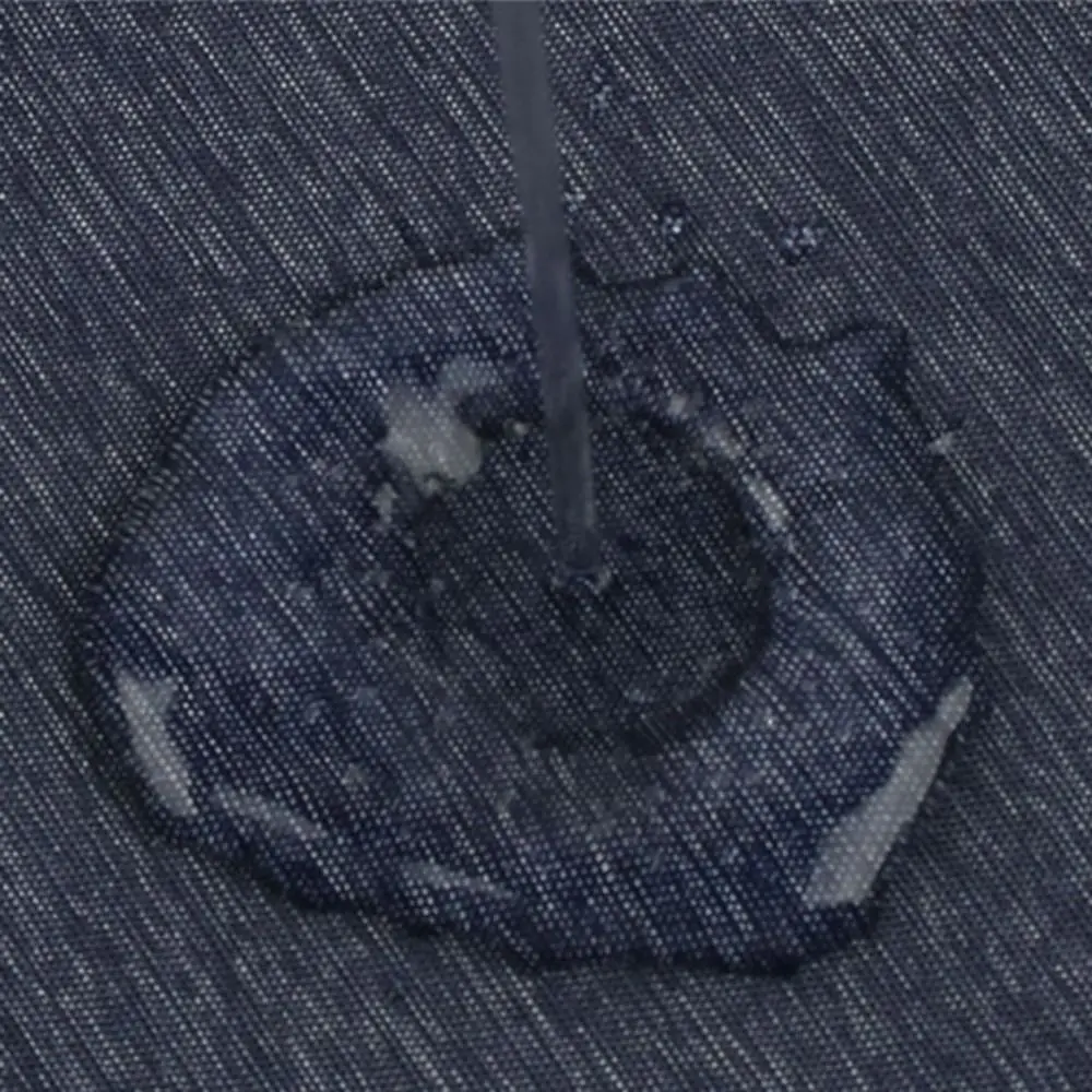 Сумка для документов большой емкости, ткань Оксфорд, деловой портфель на молнии, водонепроницаемая многофункциональная папка для файлов формата А4
Сумка для документов большой емкости, ткань Оксфорд, деловой портфель на молнии, водонепроницаемая многофункциональная папка для файлов формата А4