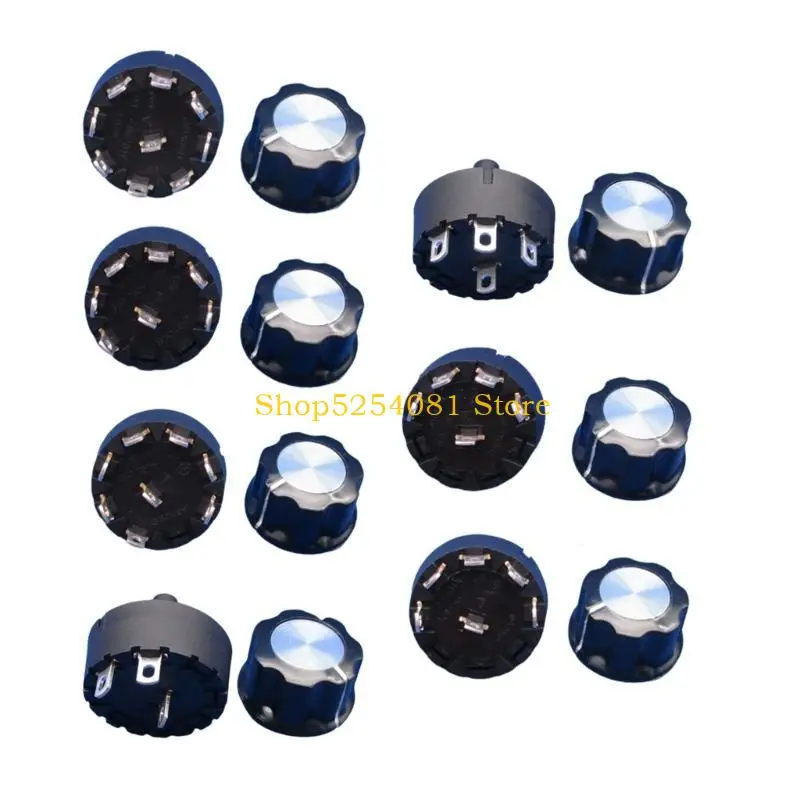 AXYC Multi-Positional Bands Switch Kitchen Appliance Switch Bands Switch Plastic Material Perfect for Appliances
AXYC Multi-Positional Bands Switch Kitchen Appliance Switch Bands Switch Plastic Material Perfect for Appliances