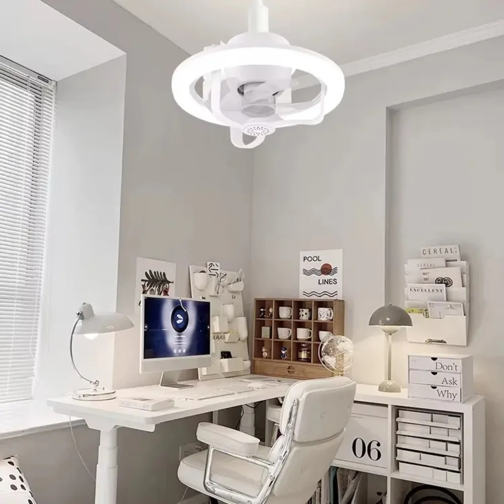 Cross Border 360 Degree Shaking Head Aromatherapy Light Remote Control Modern Solar Modern Ceiling Fan
Cross Border 360 Degree Shaking Head Aromatherapy Light Remote Control Modern Solar Modern Ceiling Fan