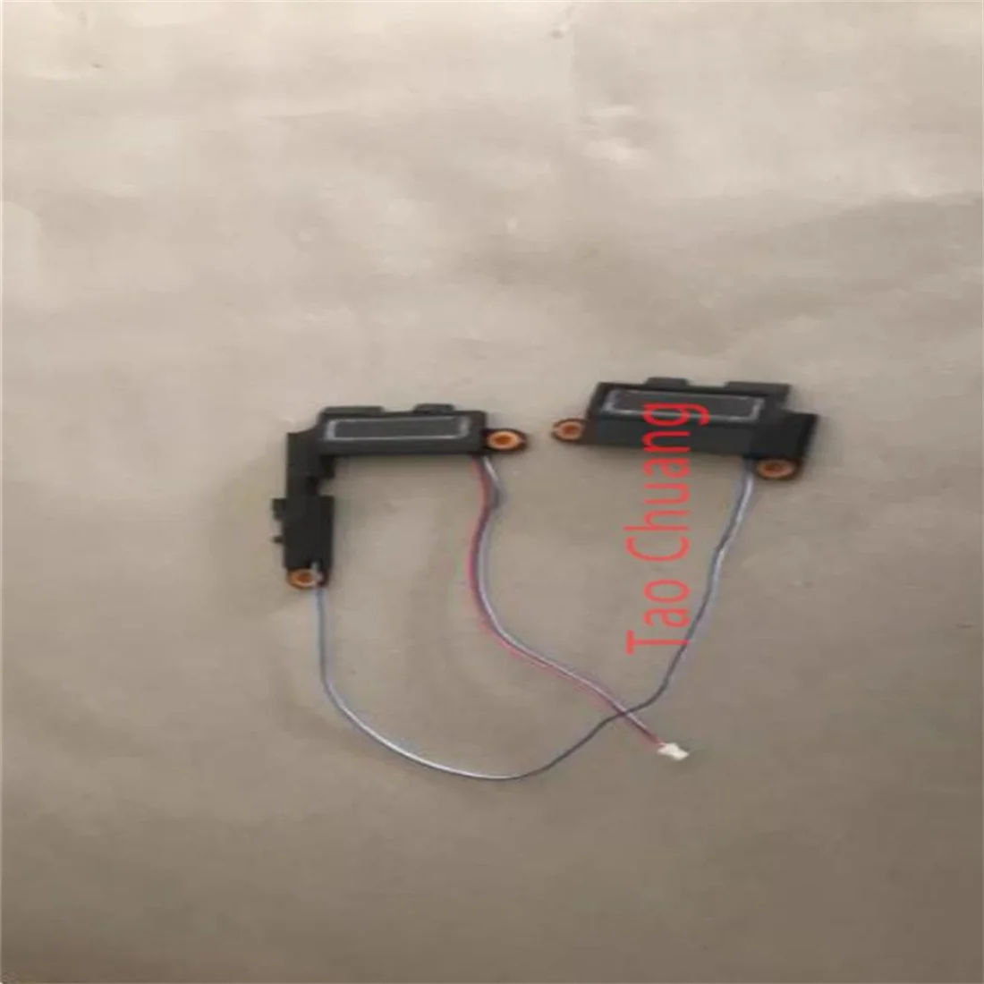 FOR ASUS Expert Book B5302FB P1450C B1408C L1400 B1400 PX555C b1400cepe b1400c with built-in speaker
FOR ASUS Expert Book B5302FB P1450C B1408C L1400 B1400 PX555C b1400cepe b1400c with built-in speaker