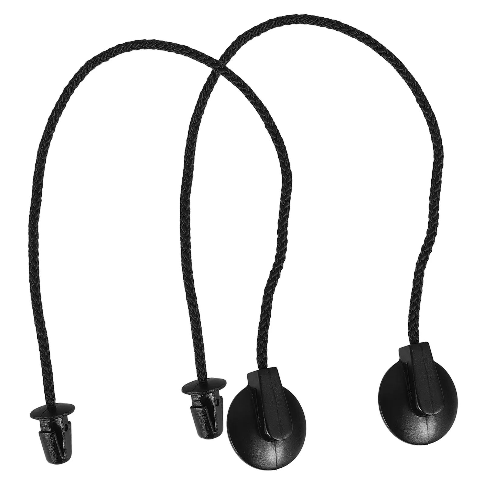 2pcs Trunk Rope Car Rear Storage Strap Tie Compatible Easy Install Shelf String Car Accessory Trunk Tie
2pcs Trunk Rope Car Rear Storage Strap Tie Compatible Easy Install Shelf String Car Accessory Trunk Tie