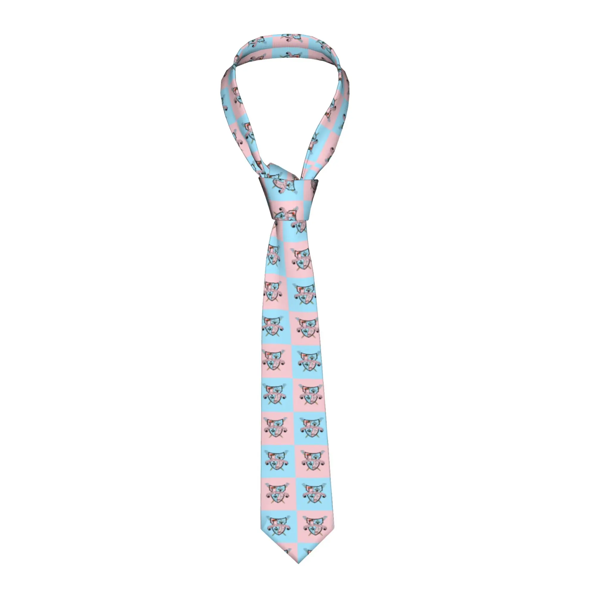 Formal Gamma Phi Delta African American Sorority Neck Tie for Office Men Checkered Plaid 1943 Necktie
Formal Gamma Phi Delta African American Sorority Neck Tie for Office Men Checkered Plaid 1943 Necktie
