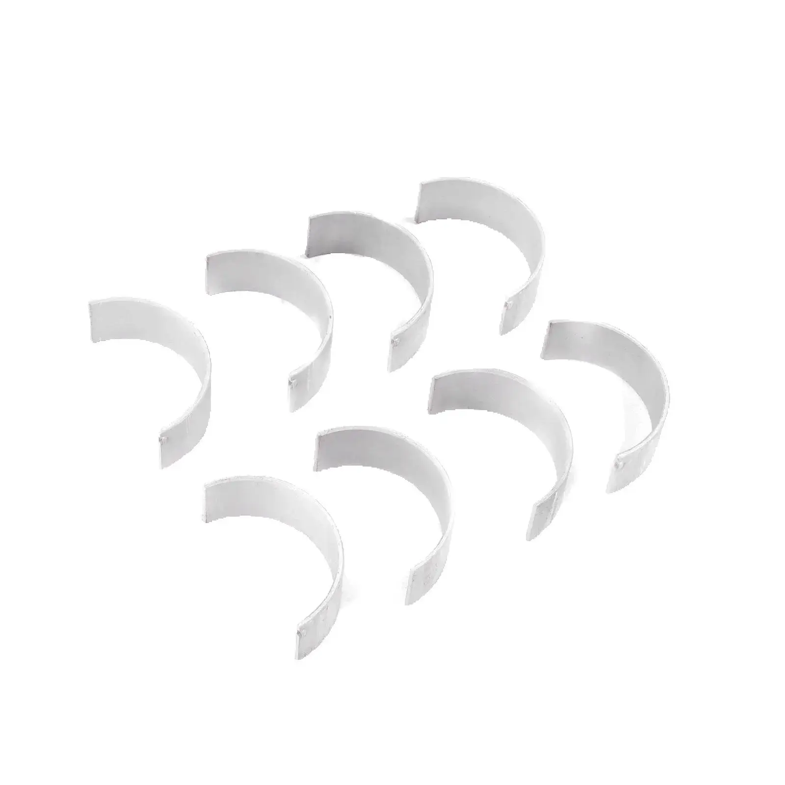 264038010054 Connecting Rod Tile Set for FOR Mercedes Benz M270 M274 W176 W205 2.0T 2014-2021
264038010054 Connecting Rod Tile Set for FOR Mercedes Benz M270 M274 W176 W205 2.0T 2014-2021