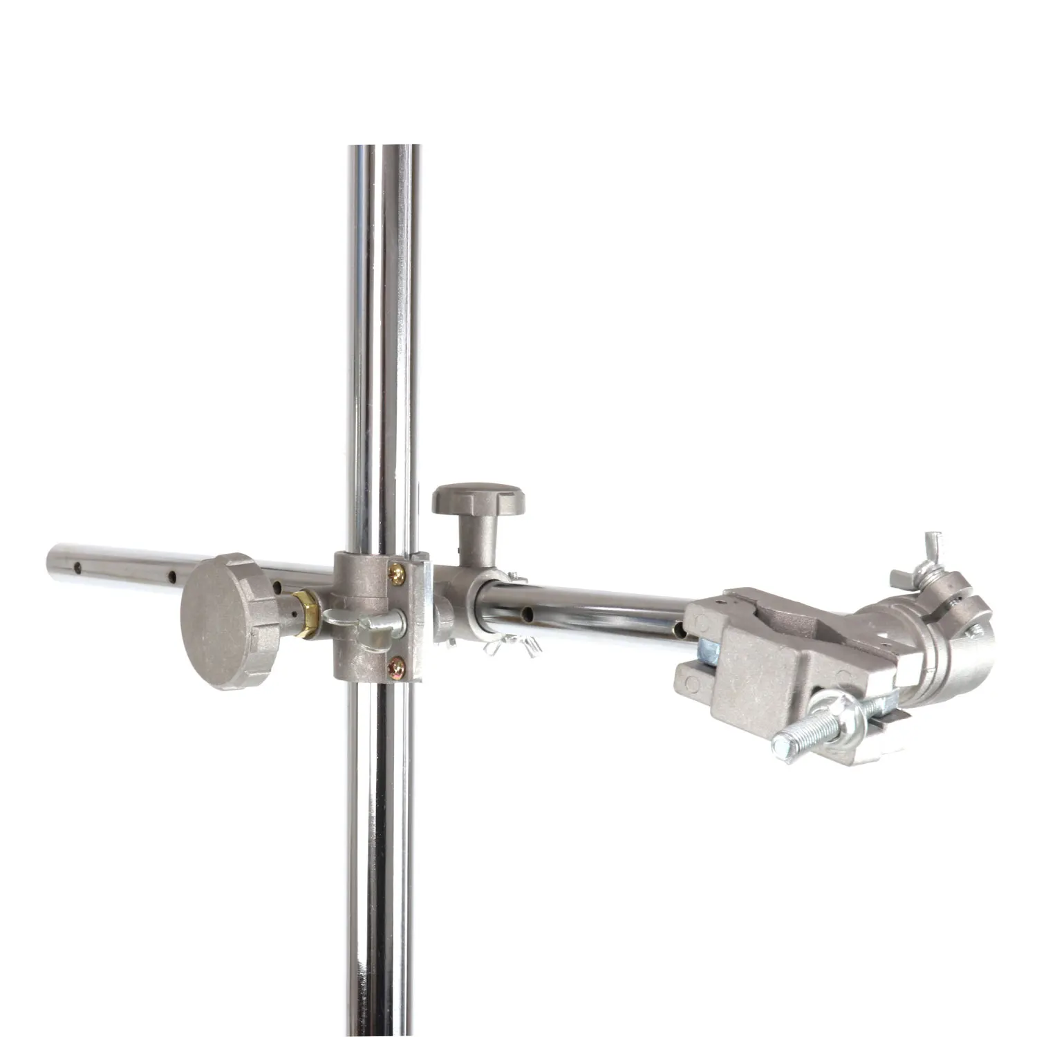 Держатель сварочной горелки с опорой 1 м. Аксессуары для проигрывателя. Зажим для горелки. Крепления. Поддержка труб. Необходимые принадлежности для пайки.
Держатель сварочной горелки с опорой 1 м. Аксессуары для проигрывателя. Зажим для горелки. Крепления. Поддержка труб. Необходимые принадлежности для пайки.