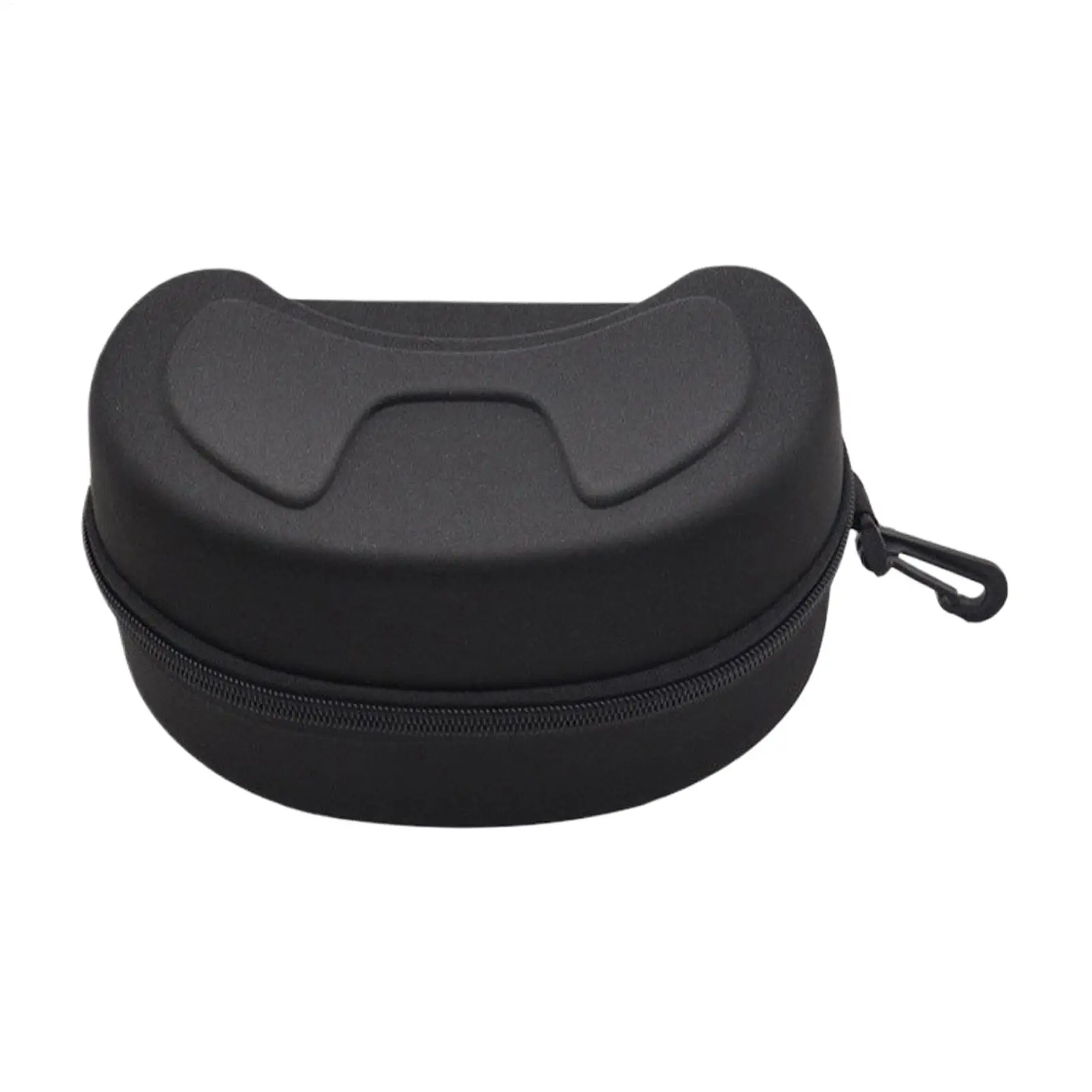 Водонепроницаемый ударопрочный жесткий чехол для лыжных очков, сумка для лыжных очков, водонепроницаемый чехол для зимних/плавательных очков
Водонепроницаемый ударопрочный жесткий чехол для лыжных очков, сумка для лыжных очков, водонепроницаемый чехол для зимних/плавательных очков