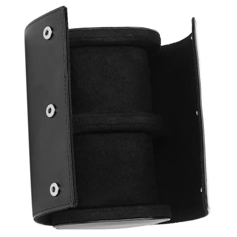 【MEET】2X 1-слотовый рулон часов, дорожный футляр, портативный винтажный кожаный витрина для часов, коробка для хранения часов, органайзеры для часов, черный M
【MEET】2X 1-слотовый рулон часов, дорожный футляр, портативный винтажный кожаный витрина для часов, коробка для хранения часов, органайзеры для часов, черный M