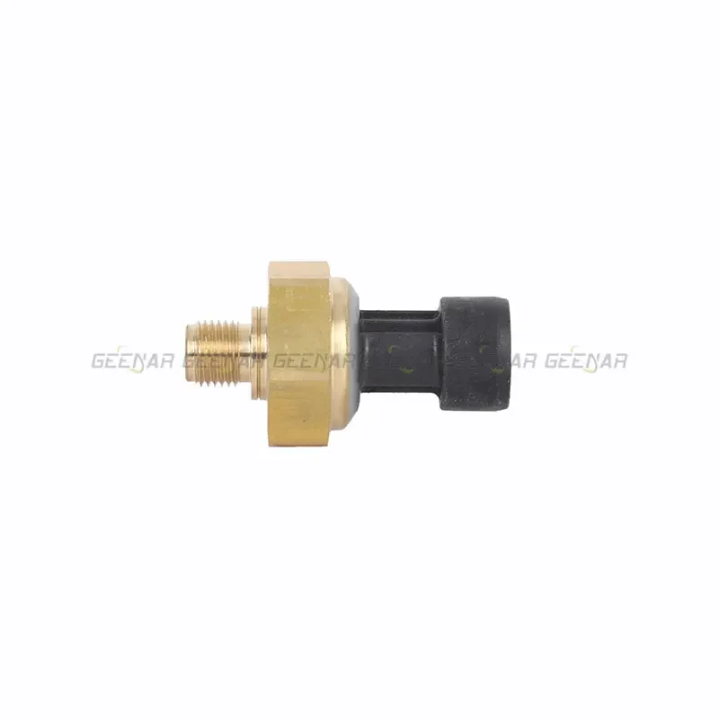 904-7505 1813658C2 1813658C1 1840078 1850353C1 C11208A F4TZ9J460 1C3Z9J460AA Oil Pressure Sensor For Cummins
904-7505 1813658C2 1813658C1 1840078 1850353C1 C11208A F4TZ9J460 1C3Z9J460AA Oil Pressure Sensor For Cummins