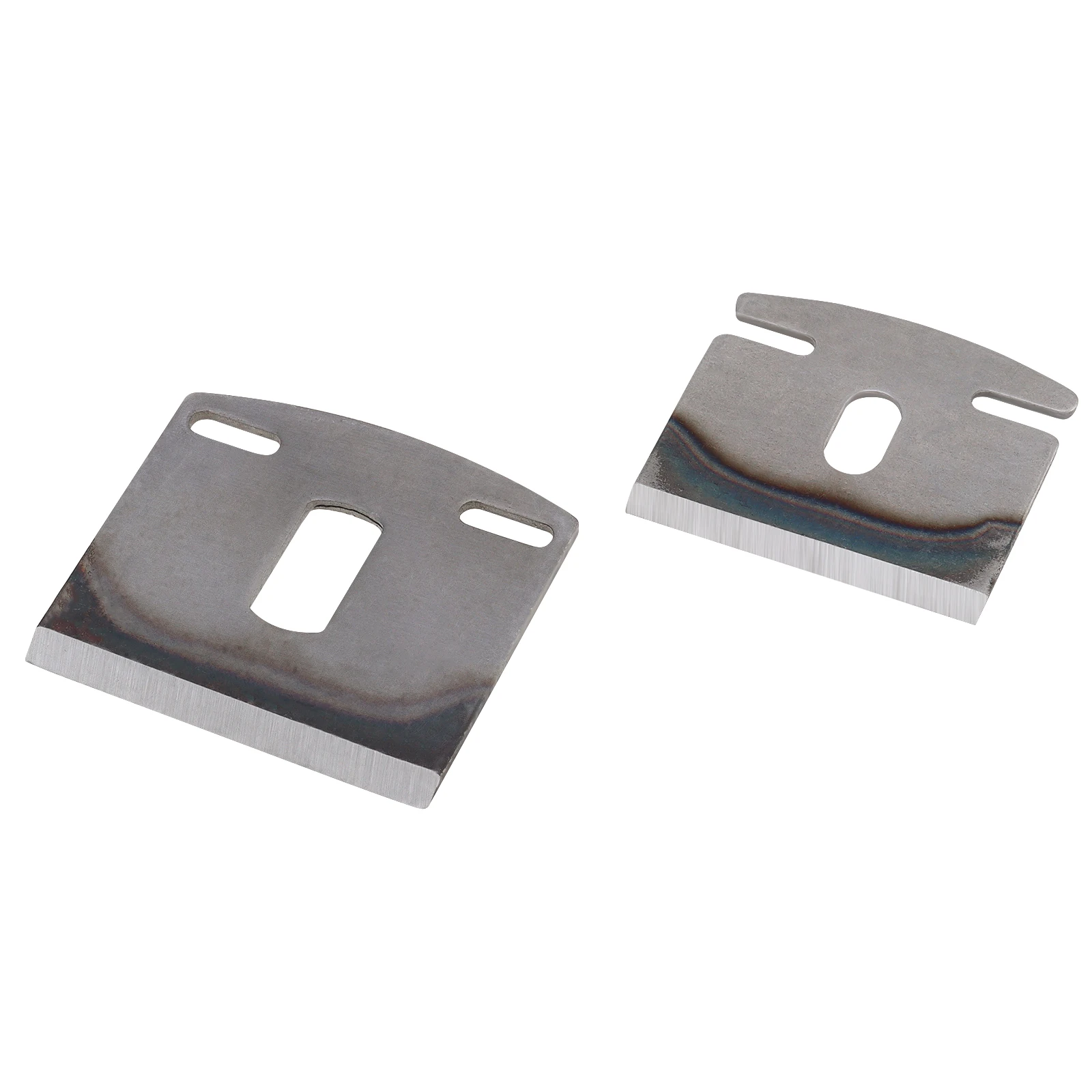 Metal Hand Plane Blade Adjustable SpokeShave Attachments for Woodworking/Wood Carpenter /Wood Carver
Metal Hand Plane Blade Adjustable SpokeShave Attachments for Woodworking/Wood Carpenter /Wood Carver