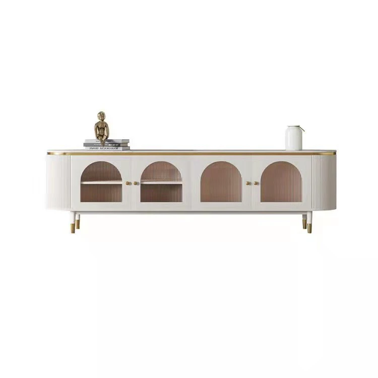 ¥#Modern Designed Universal Desktop Chinese Cabinet Latest New Style for Home Furniture for Bedroom Living Room Metal Material
¥#Modern Designed Universal Desktop Chinese Cabinet Latest New Style for Home Furniture for Bedroom Living Room Metal Material