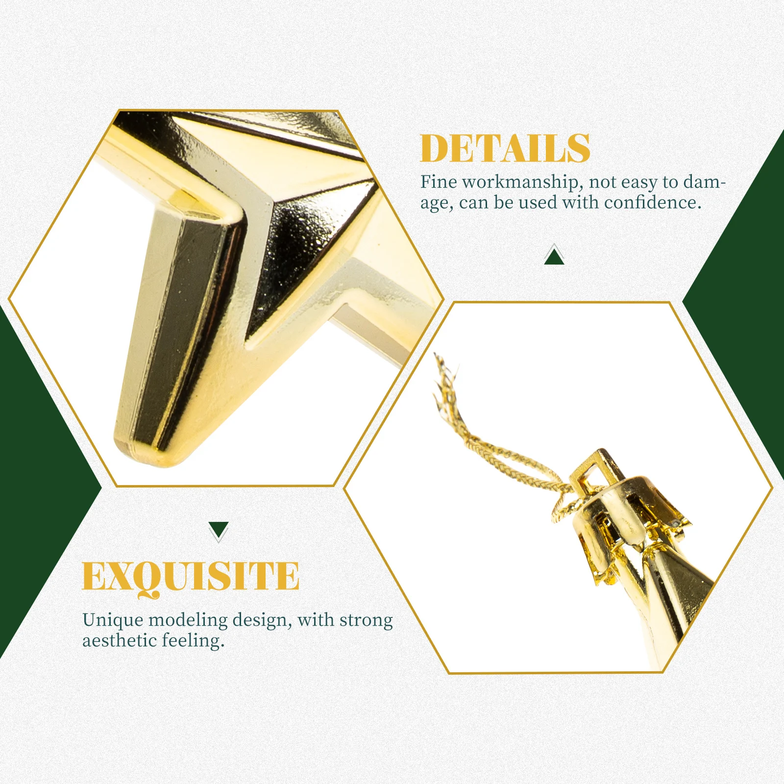 12Pcs Xmas Star Pendants Hanging Christmas Decor for Living Room Office Cafe Party Supplies Festive Interior
12Pcs Xmas Star Pendants Hanging Christmas Decor for Living Room Office Cafe Party Supplies Festive Interior