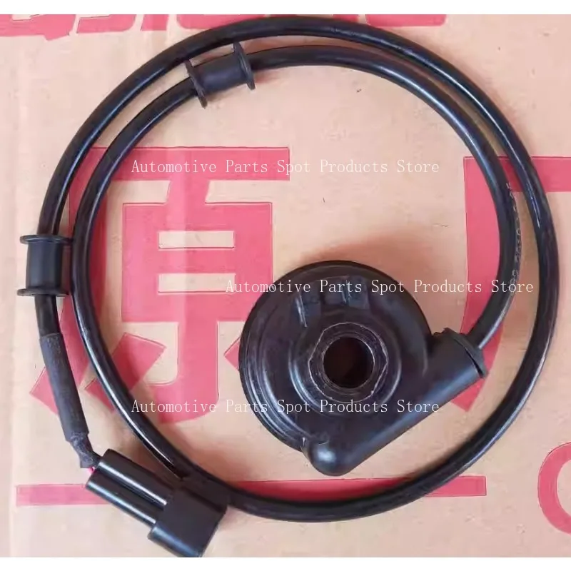 Odometer Gear & Cable Speed Sensor for Qianjiang QJ150-26J QJ150-26H Motorcycle
Odometer Gear & Cable Speed Sensor for Qianjiang QJ150-26J QJ150-26H Motorcycle