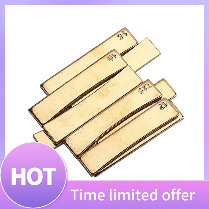 ABXI гитарная бас-гитара, нажимная пластина и накладка на гриф, сменный инструмент
ABXI гитарная бас-гитара, нажимная пластина и накладка на гриф, сменный инструмент