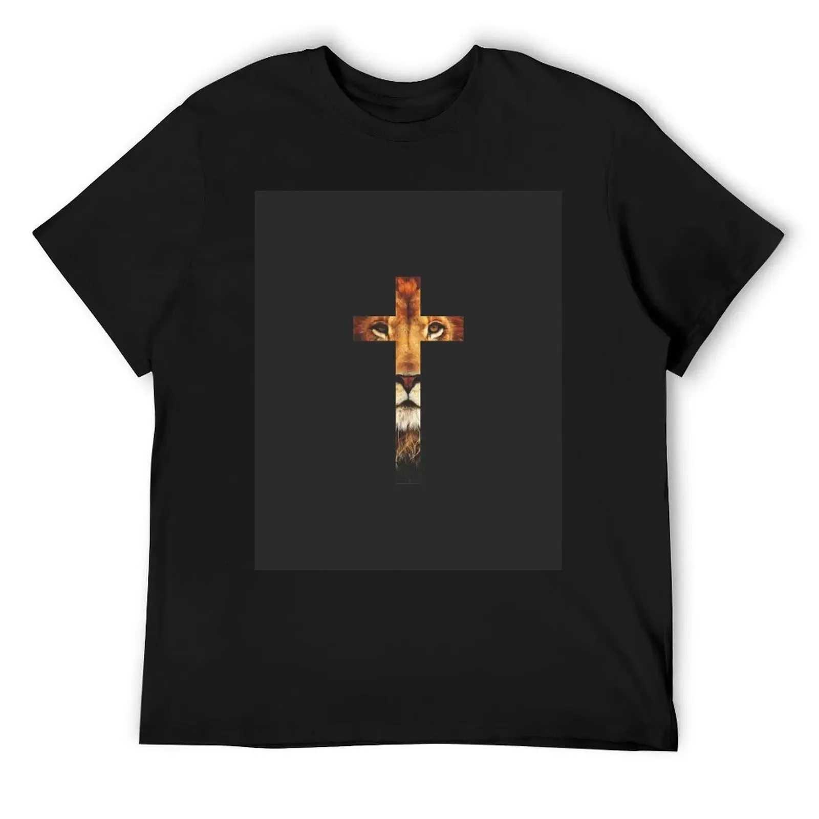 Christian Cross T-Shirt Funny t-shirts custom shirt funny meme t-shirts cute tops t shirt men
Christian Cross T-Shirt Funny t-shirts custom shirt funny meme t-shirts cute tops t shirt men