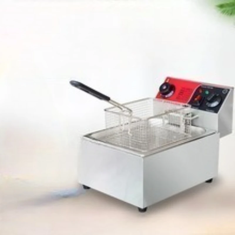 Toaster chain toaster crawler toaster baker sandwich maker commercial hotel bread machine
Toaster chain toaster crawler toaster baker sandwich maker commercial hotel bread machine