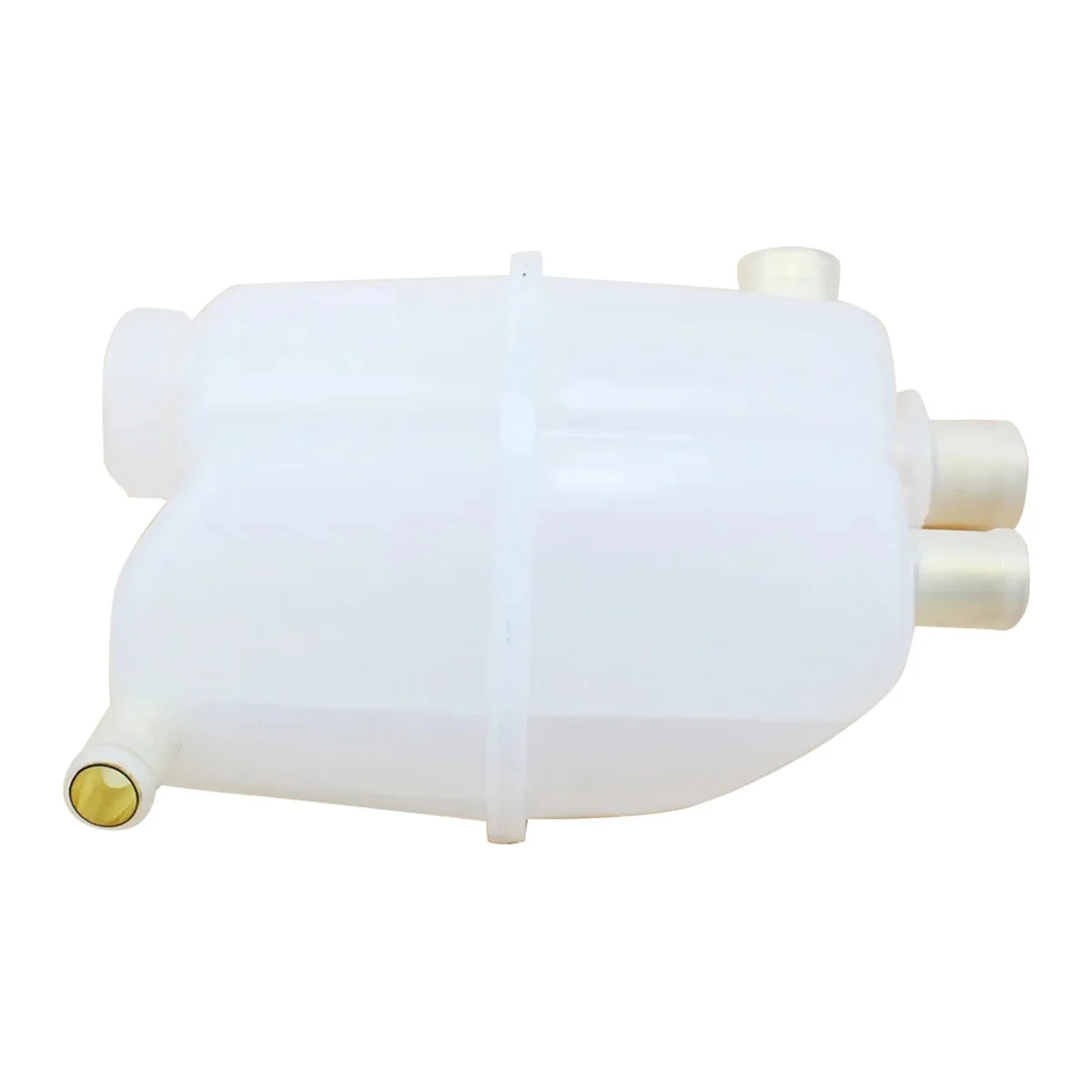 Car Coolant Reservoir Expansion Tank 4505010003 A4505010003 for 2008-2015 L3 1.0L Coolant Reservoir Tank
Car Coolant Reservoir Expansion Tank 4505010003 A4505010003 for 2008-2015 L3 1.0L Coolant Reservoir Tank