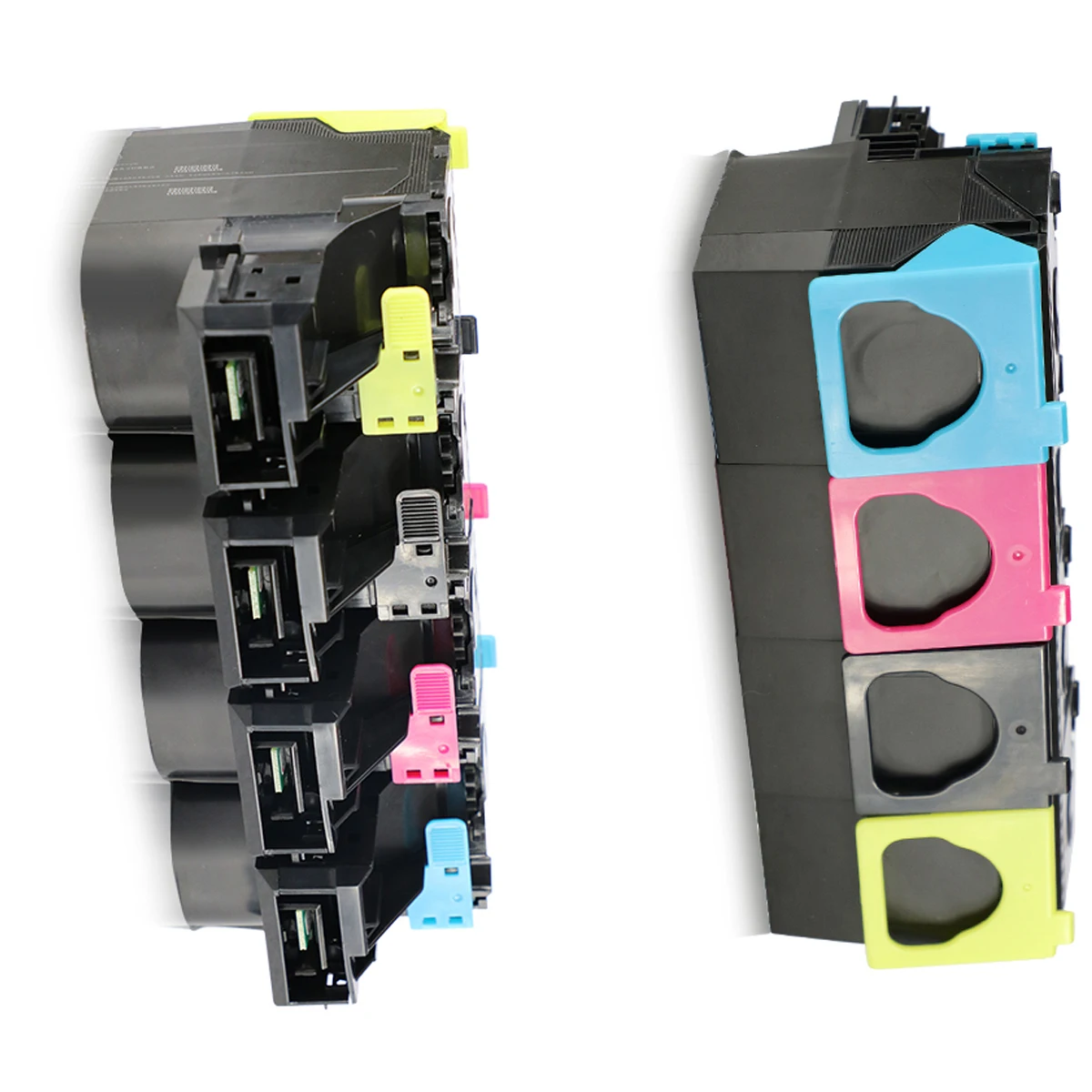 6K 3.5K Toner Cartridge Reset for Lexmark CS-517de CX-317dn CX-417de CX-517de CS CX 317dn 417dn 517de 317dn 417de 517de 71B4HY0
6K 3.5K Toner Cartridge Reset for Lexmark CS-517de CX-317dn CX-417de CX-517de CS CX 317dn 417dn 517de 317dn 417de 517de 71B4HY0