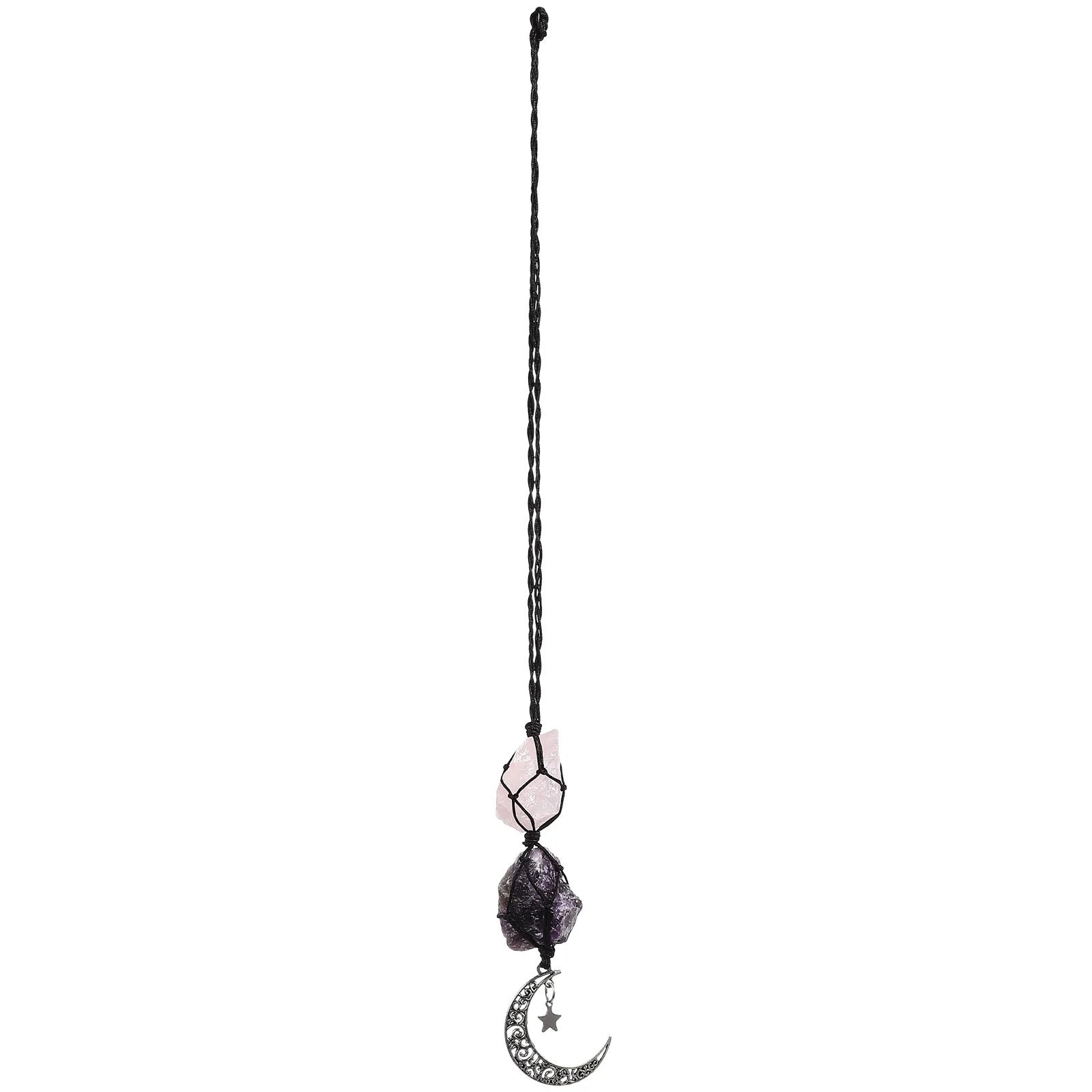 Crystal Car Hanging nament Decorative Pendulum for Rearview Mirror Home Decor Interior Accessories Car Pendant Auto
Crystal Car Hanging nament Decorative Pendulum for Rearview Mirror Home Decor Interior Accessories Car Pendant Auto