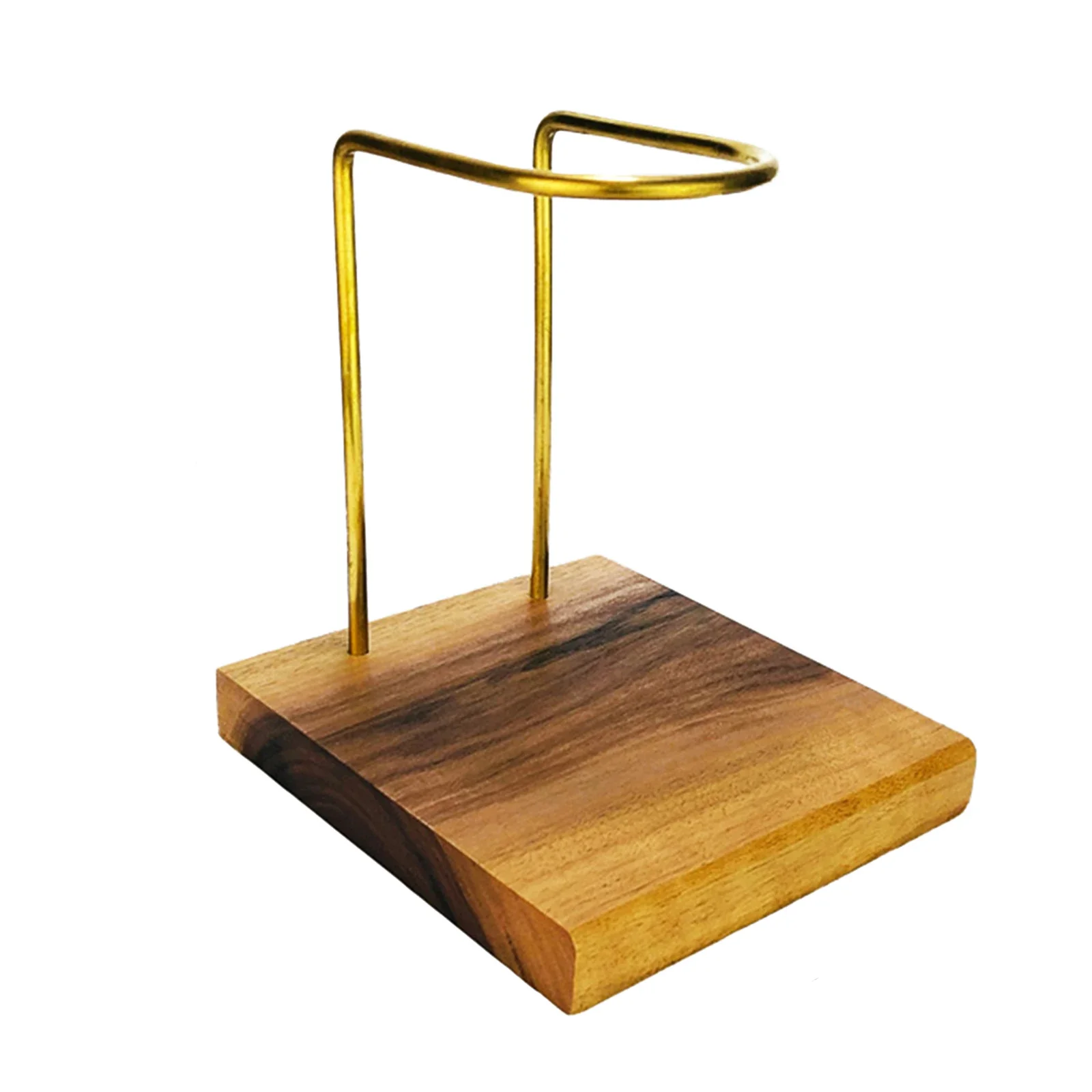 Coffee Brewing Ritual Espresso Dripper Stand Coffee Brewing Stand Secure And Stable Platform For Coffee Enthusiasts
Coffee Brewing Ritual Espresso Dripper Stand Coffee Brewing Stand Secure And Stable Platform For Coffee Enthusiasts