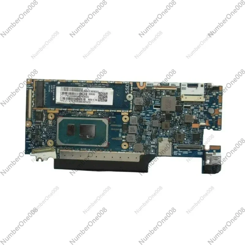 Laptop Motherboard For G2, 6050A3218601-MB-A01 M42287-601 M42282-001 M42288-001 M42284-001 M42289, Mainboard Replacement
Laptop Motherboard For G2, 6050A3218601-MB-A01 M42287-601 M42282-001 M42288-001 M42284-001 M42289, Mainboard Replacement