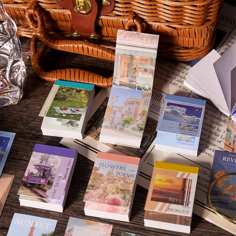 50 шт./компл. под весенней серии Сакура, наклейка, книга INS, стиль, пейзаж, скрапбукинг, сделай сам, дневник, канцелярские наклейки
50 шт./компл. под весенней серии Сакура, наклейка, книга INS, стиль, пейзаж, скрапбукинг, сделай сам, дневник, канцелярские наклейки