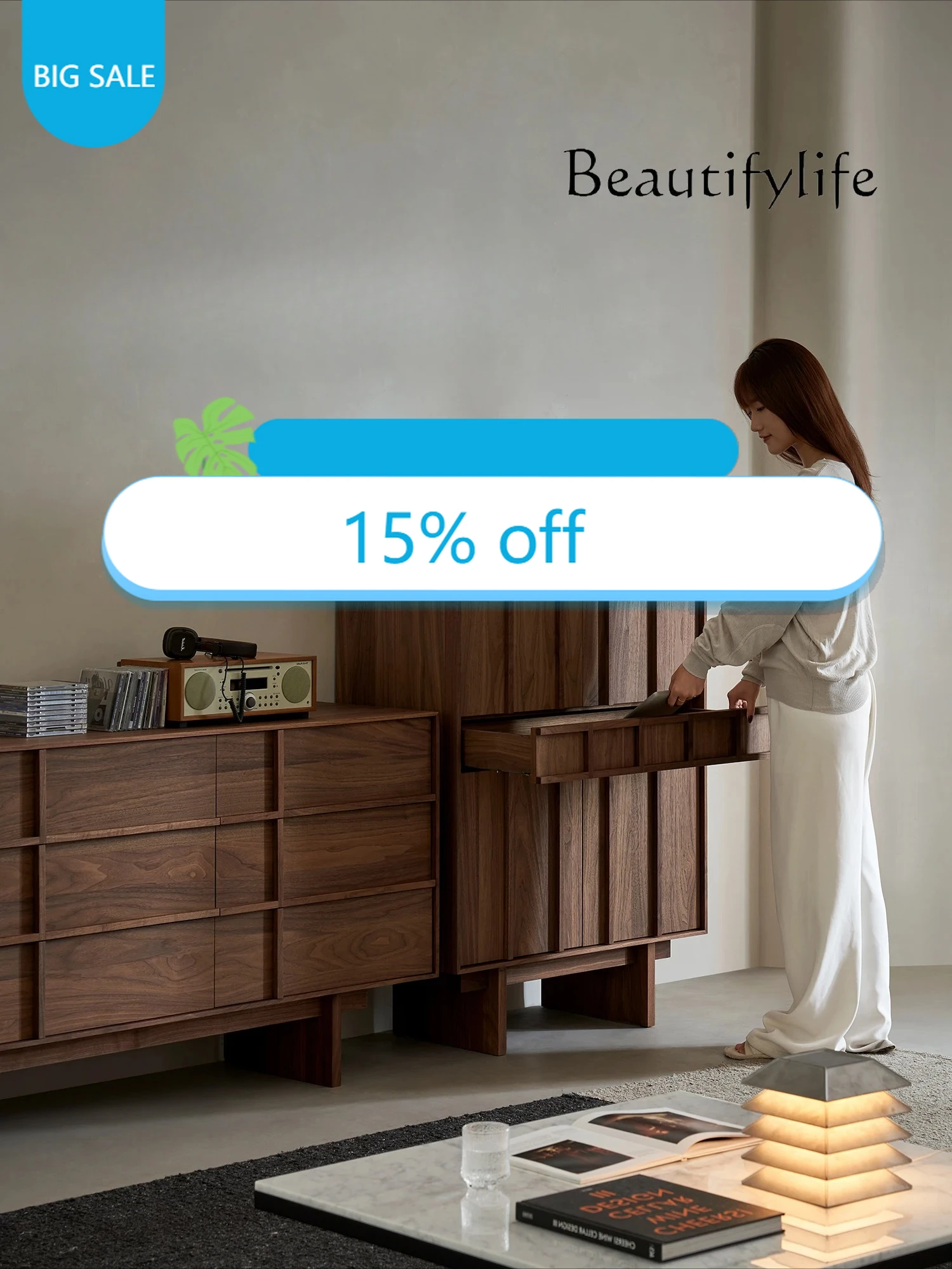 Тумба X Shishino из массива черного ореха, в средневековом стиле, для хранения вещей, для дома, гостиной, ретро-шкаф
Тумба X Shishino из массива черного ореха, в средневековом стиле, для хранения вещей, для дома, гостиной, ретро-шкаф