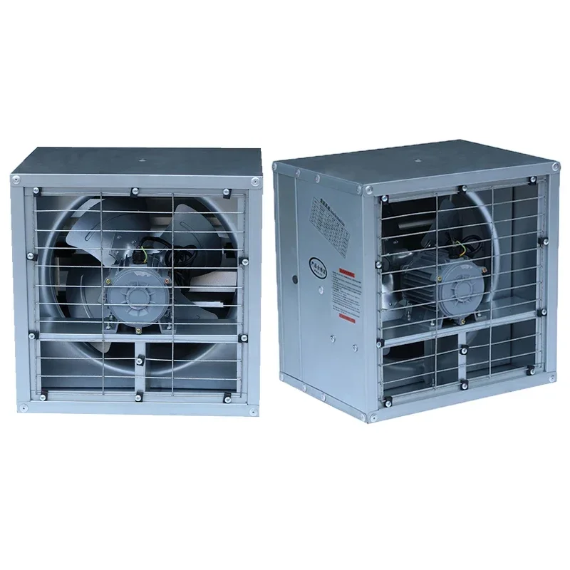 Настенное крепление 16-дюймовый промышленный вытяжной вентилятор с вытяжным вентилятором типа вентиляционной коробки
Настенное крепление 16-дюймовый промышленный вытяжной вентилятор с вытяжным вентилятором типа вентиляционной коробки