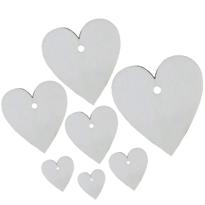 10 мм-150 мм один отверстий смешанный сердце деревянный узор рождественские украшения для дома орнамент DIY поделки из дерева для домашних украшений
10 мм-150 мм один отверстий смешанный сердце деревянный узор рождественские украшения для дома орнамент DIY поделки из дерева для домашних украшений