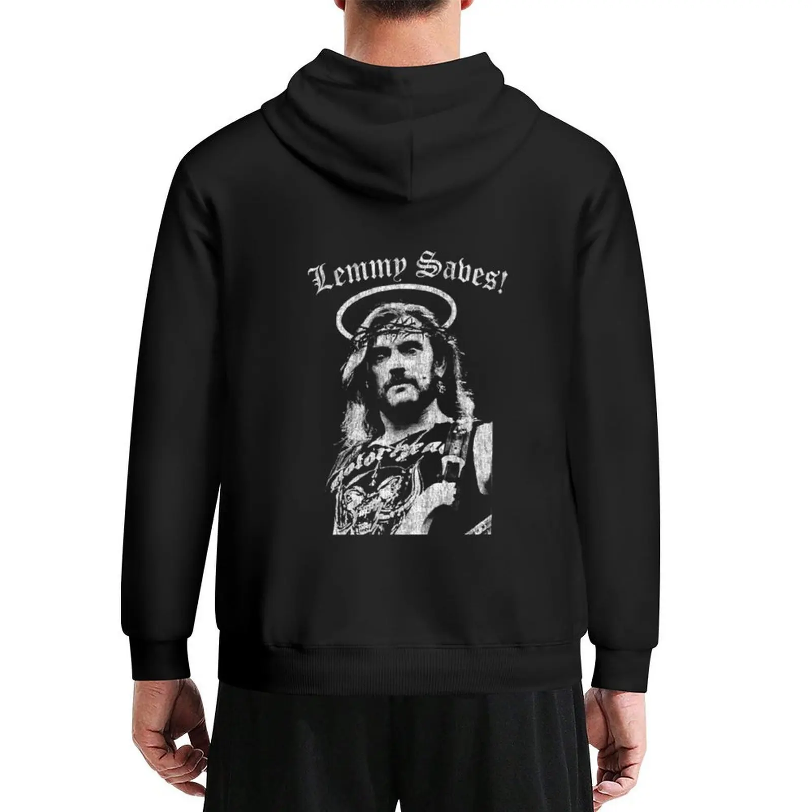 Lemmy Kilmister T-ShirtLemmy - Distressed Hoodie korean clothes mens designer clothes men wear pullover hoodies
Lemmy Kilmister T-ShirtLemmy - Distressed Hoodie korean clothes mens designer clothes men wear pullover hoodies