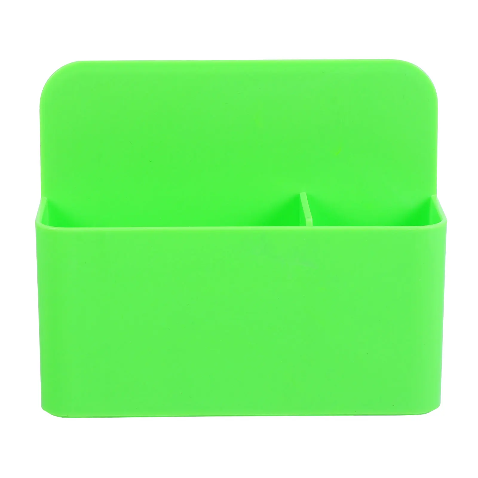 2pcs Magnetic Pen Storage Boxes Chalk Holders Organizer For Classroom Podium Desk Plastic Multi-Functional Whiteboard
2pcs Magnetic Pen Storage Boxes Chalk Holders Organizer For Classroom Podium Desk Plastic Multi-Functional Whiteboard