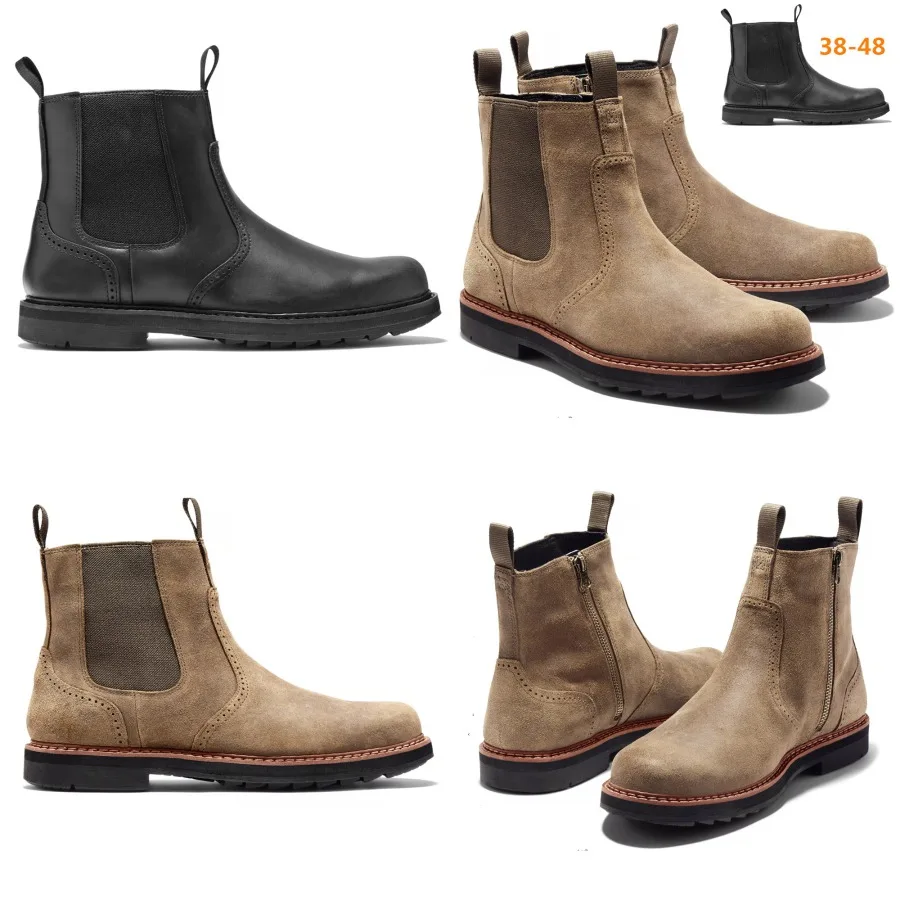 HPIOPL 6075 suede leather
HPIOPL 6075 suede leather