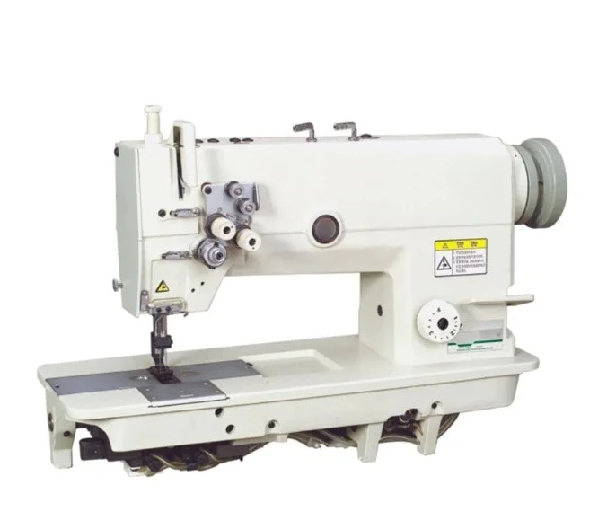 Высококачественная двухигольная швейная машина для изготовления бейсболок и одежды, модель Stitched IMHERO
Высококачественная двухигольная швейная машина для изготовления бейсболок и одежды, модель Stitched IMHERO