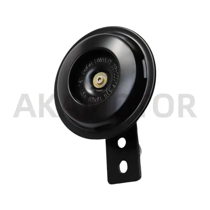 Horn For Loncin Voge LX150T-37 SR150R
Horn For Loncin Voge LX150T-37 SR150R