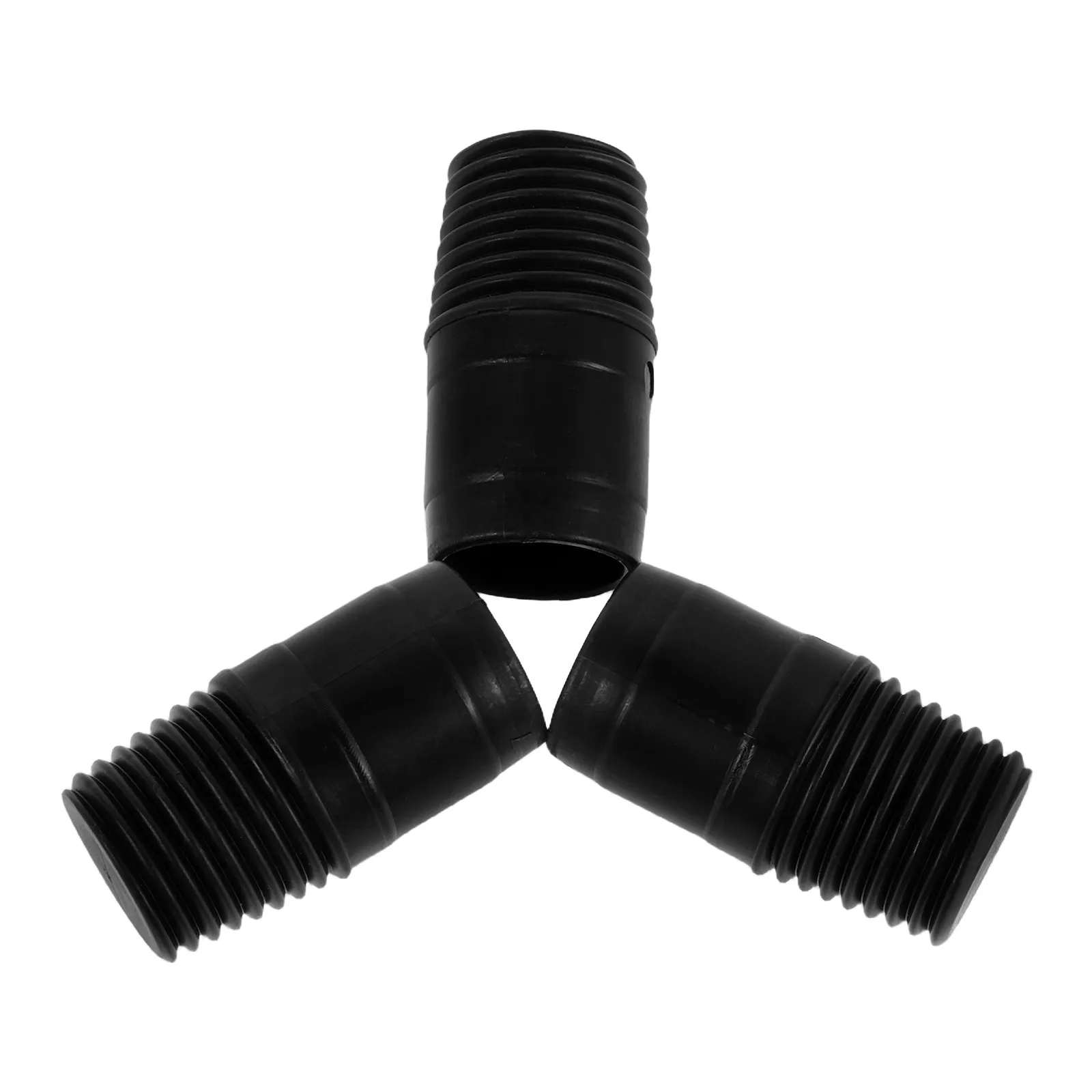 Набор из 3-х штук: 25-мм резьбовые соединители для ручек швабр и метел, европейский стандарт, адаптеры для швабр для уборки пола
Набор из 3-х штук: 25-мм резьбовые соединители для ручек швабр и метел, европейский стандарт, адаптеры для швабр для уборки пола