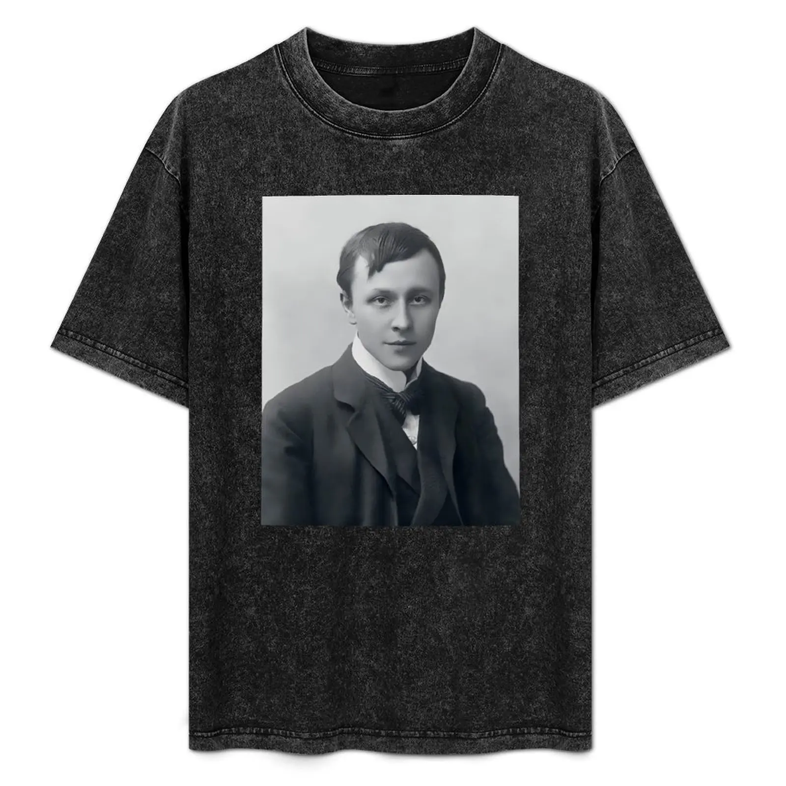 Alfred kubin writer Alfred kubin, Artist Alfred kubin T-Shirt rapper graphic tees shirts graphic funny t shirts for men
Alfred kubin writer Alfred kubin, Artist Alfred kubin T-Shirt rapper graphic tees shirts graphic funny t shirts for men