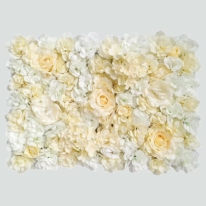 Artificial Flower Rose Peony Hydrangea Fake Flower Wall Background Brithday Pink Wedding Backdrop Display Christmas Decor
Artificial Flower Rose Peony Hydrangea Fake Flower Wall Background Brithday Pink Wedding Backdrop Display Christmas Decor