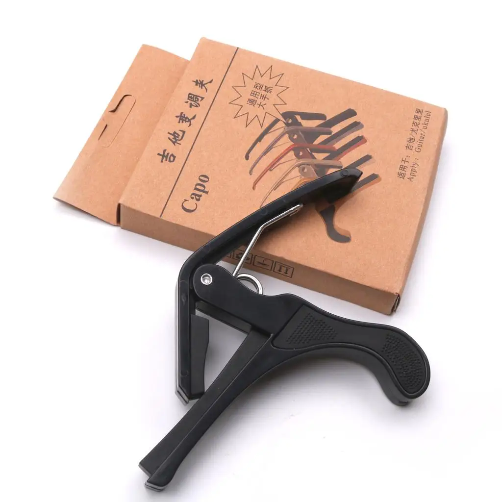 Capo and Guitar Picks Heart Shape Set Easy Clamp for Guitar Essential Capo Guitar Accessories for Students
Capo and Guitar Picks Heart Shape Set Easy Clamp for Guitar Essential Capo Guitar Accessories for Students