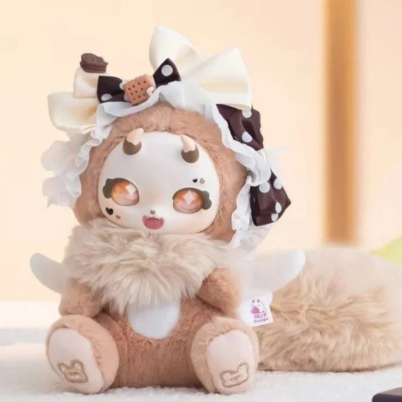 Hot Original Boboco Sweetheart Party Series Blind Box Anime Figure Boboco Collection Model Bedroom Decoration Girl Birthday Gift
Hot Original Boboco Sweetheart Party Series Blind Box Anime Figure Boboco Collection Model Bedroom Decoration Girl Birthday Gift