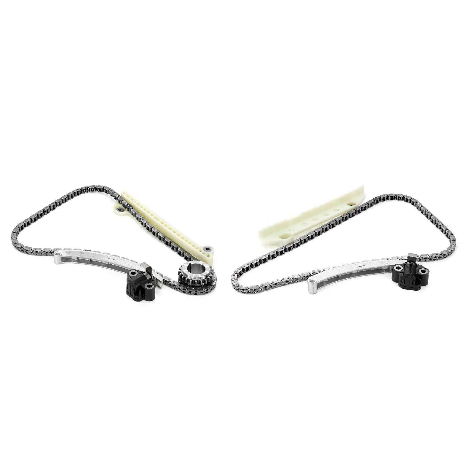 Wholesale Auto Engine System Timing Chain Kit Accessories F3LY-6268-A 1L2Z-6L253-AA For Ford F150 4.6L
Wholesale Auto Engine System Timing Chain Kit Accessories F3LY-6268-A 1L2Z-6L253-AA For Ford F150 4.6L