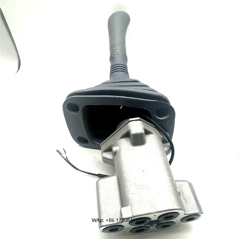 Детали экскаватора для EX/ZAX 150 200 300 330 360 450 470, ручка джойстика
Детали экскаватора для EX/ZAX 150 200 300 330 360 450 470, ручка джойстика