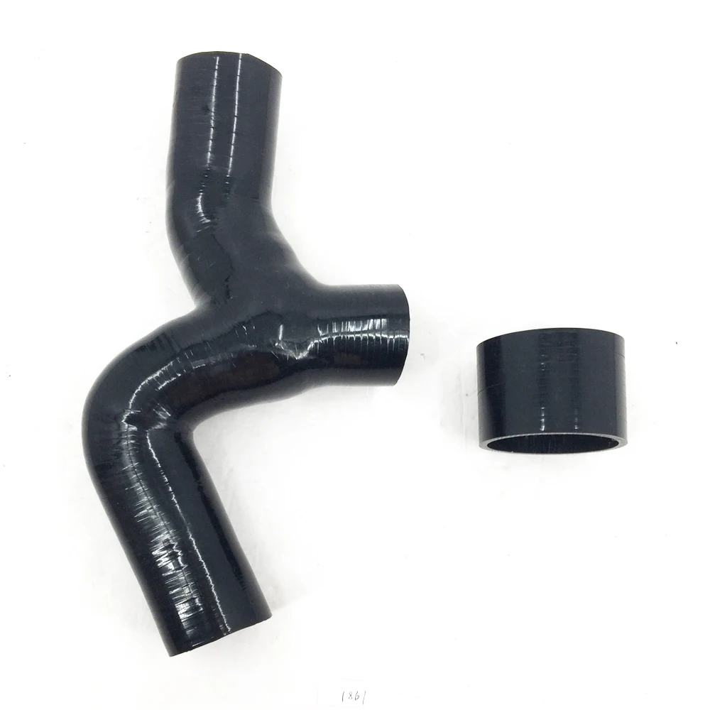 Fit Subaru Impreza STI WRX MK3-MK6 EJ20 GC8 1996-2000 Silicone Intercooler Hoses
Fit Subaru Impreza STI WRX MK3-MK6 EJ20 GC8 1996-2000 Silicone Intercooler Hoses