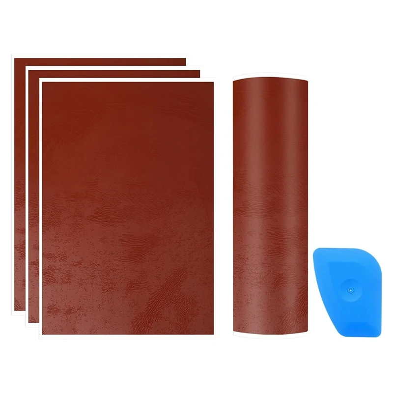2025 New Engraving Paper, 4 Pcs Laserengraving Marking Color Paper For Fiber Lasermarking And Engraving On Metal Ceramics Glass
2025 New Engraving Paper, 4 Pcs Laserengraving Marking Color Paper For Fiber Lasermarking And Engraving On Metal Ceramics Glass