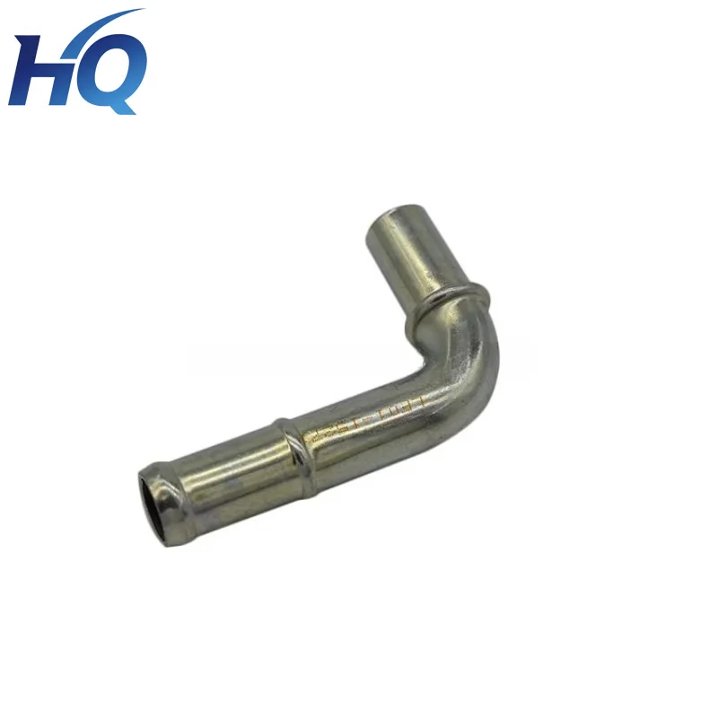 LF01-15-271 cylinder water by pass pipe for Mazda 3 BK BL Mazda 6 GG GY GH 1.8 2.0 2.3 CX-7 2.3 Mazda 5 CR CW
LF01-15-271 cylinder water by pass pipe for Mazda 3 BK BL Mazda 6 GG GY GH 1.8 2.0 2.3 CX-7 2.3 Mazda 5 CR CW