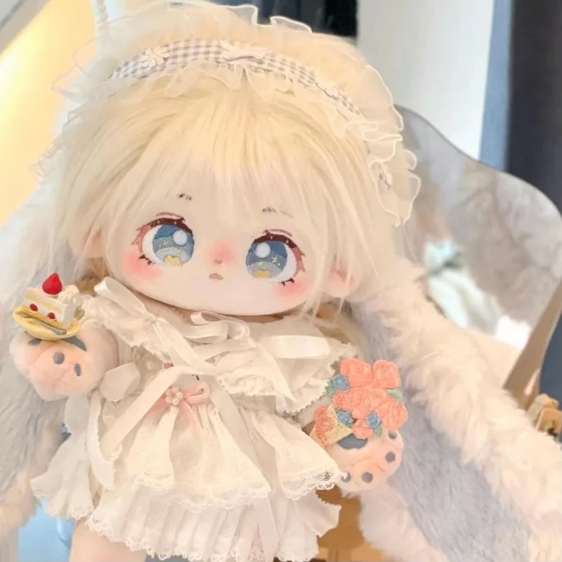 Genshin Impact Kamisato Ayaka плюшевая хлопковая Кукла Kawaii мягкая плюшевая кукла детские игрушки подарок мягкая подушка игра косплей подарок
Genshin Impact Kamisato Ayaka плюшевая хлопковая Кукла Kawaii мягкая плюшевая кукла детские игрушки подарок мягкая подушка игра косплей подарок