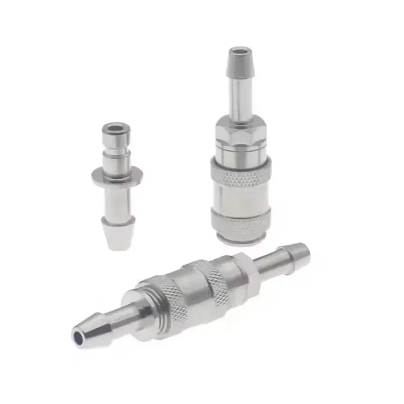 Pressure Cuff Connector NIBP Cuff Extension Hose Adapter Accessories, Universal Type Clinic Hospital Supplies Tools
Pressure Cuff Connector NIBP Cuff Extension Hose Adapter Accessories, Universal Type Clinic Hospital Supplies Tools